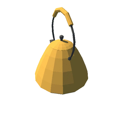 Kettle2_C3_01