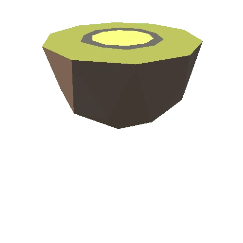 Kiwi_02