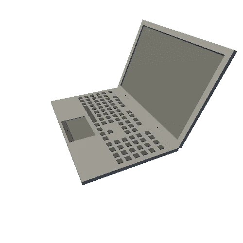 Laptop_01