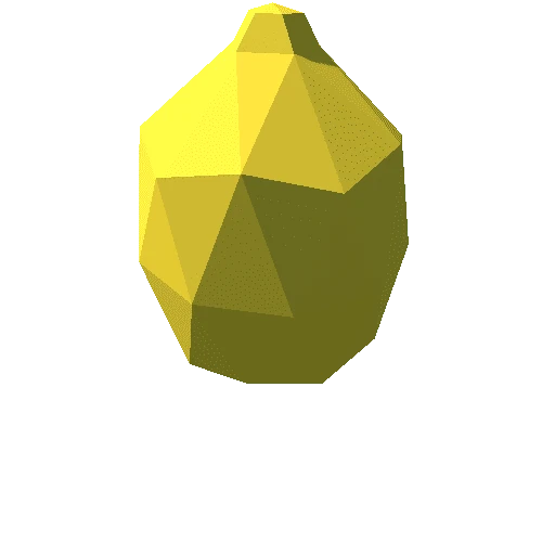 Lemon_01