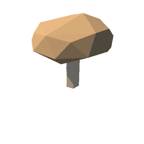 Mushroom_01