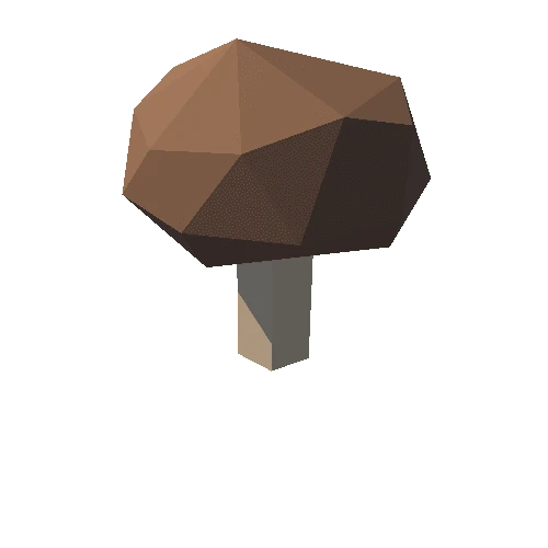 Mushroom_02