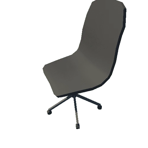 PC_Chair1_C1