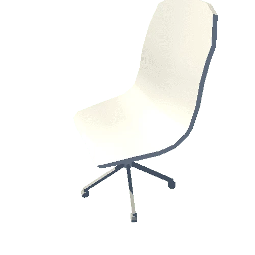 PC_Chair1_C2
