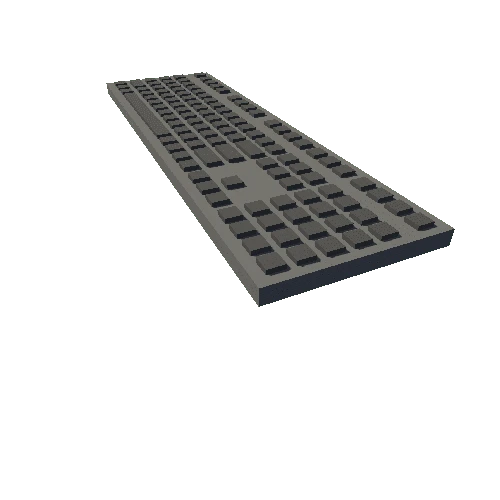 PC_Keyboard_01