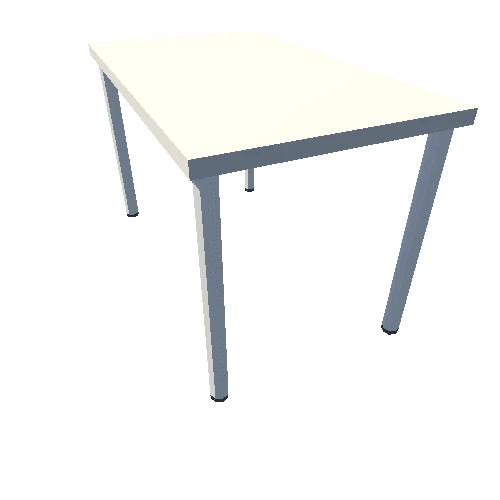 PC_Table1_C1