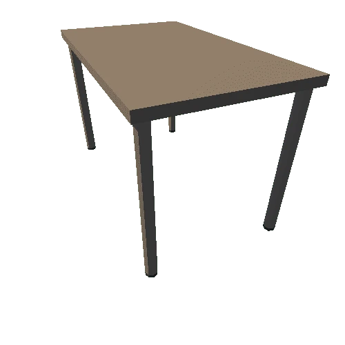 PC_Table1_C2