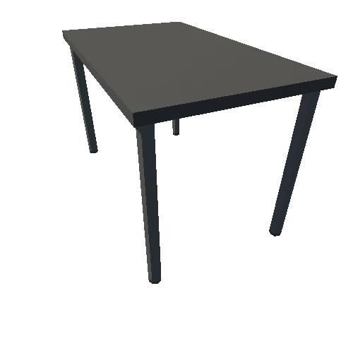 PC_Table1_C3