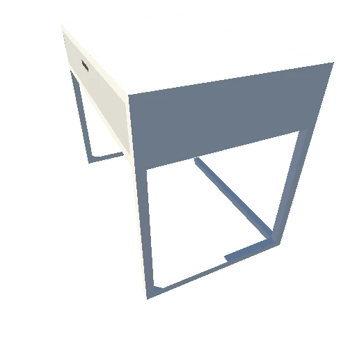 PC_Table2_C1