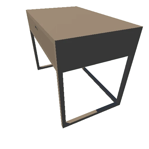 PC_Table2_C3