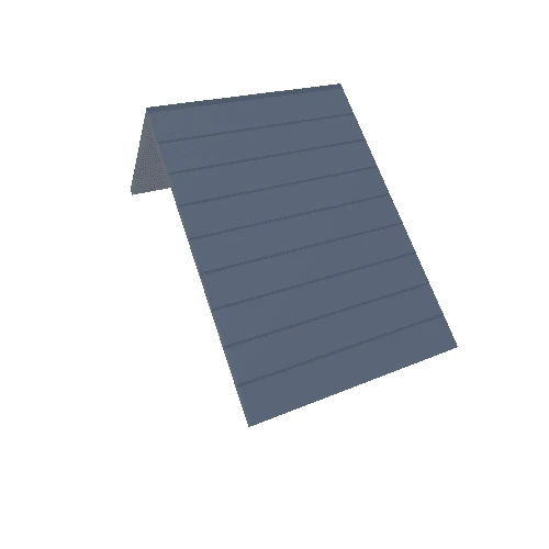 Roof1_C4_01