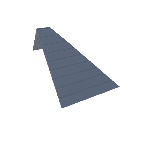 Roof1_C4_02