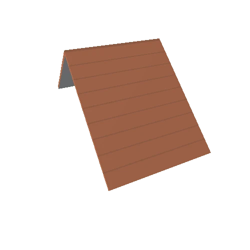 Roof1_C5_03