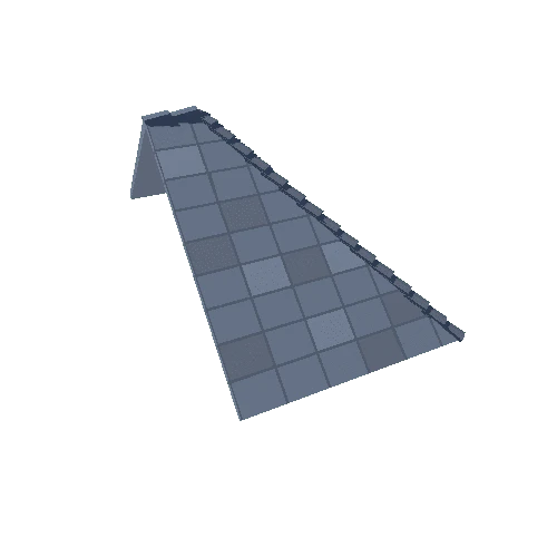 Roof1_C7_02