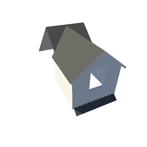 Roof2_C3_04