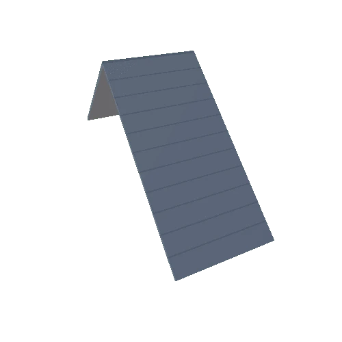 Roof2_C4_01