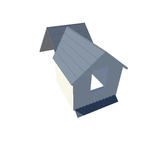 Roof2_C4_04