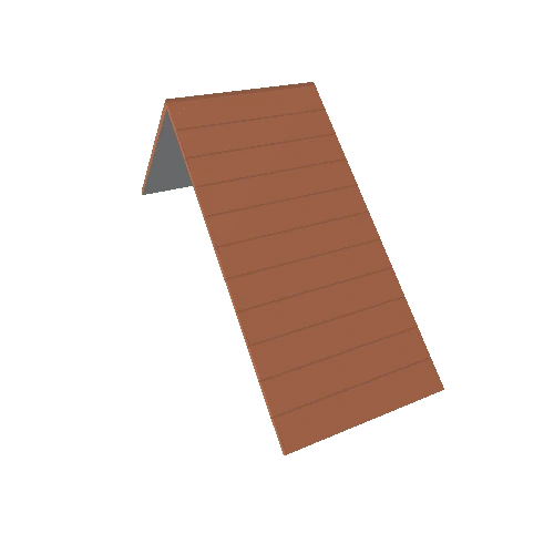 Roof2_C5_01