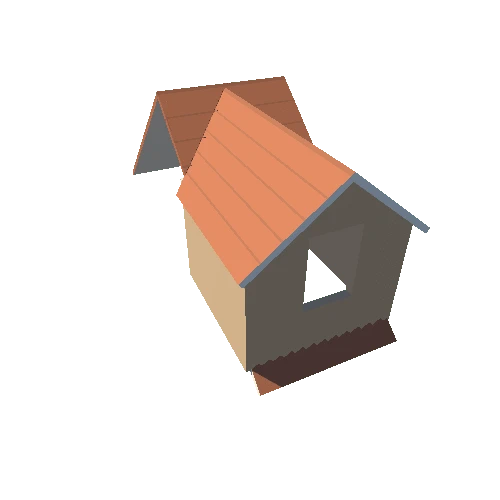 Roof2_C5_05