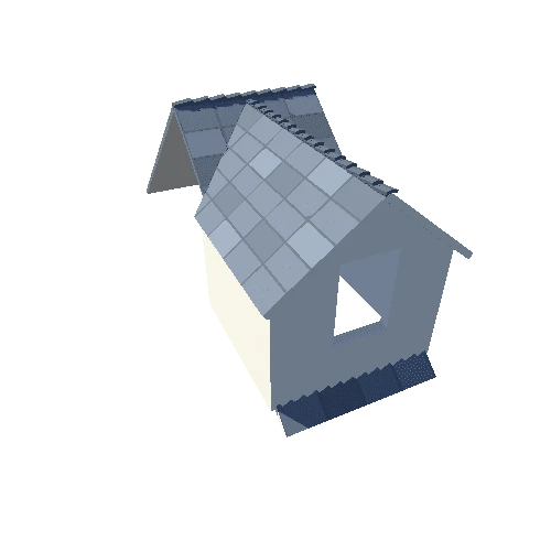 Roof2_C7_04