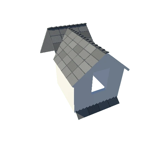 Roof2_C8_04