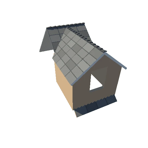 Roof2_C8_05