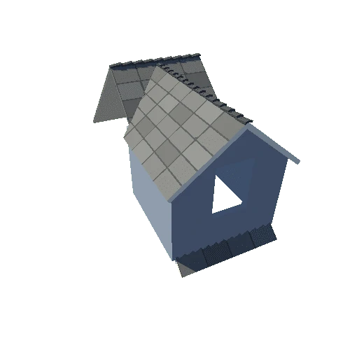 Roof2_C8_06