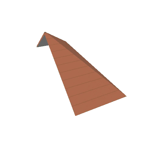 Roof3_C5_02