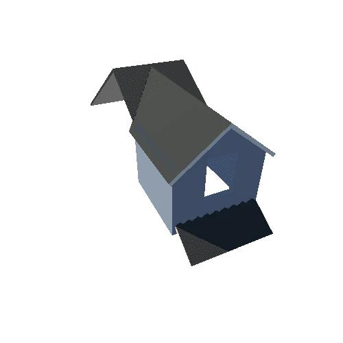 Roof4_C1_06