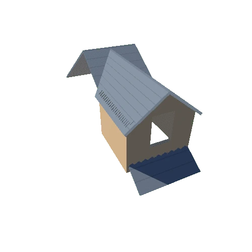 Roof4_C4_05