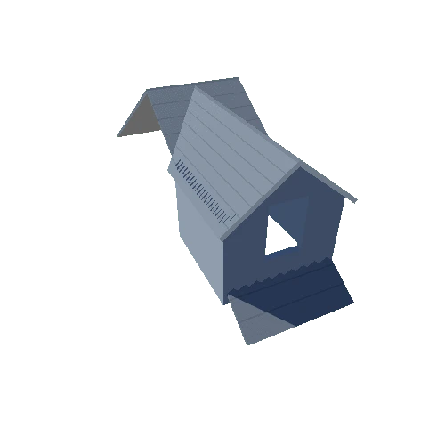 Roof4_C4_06