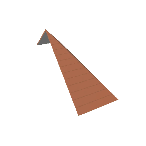 Roof4_C5_02