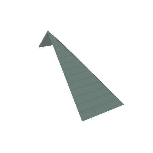 Roof4_C6_02