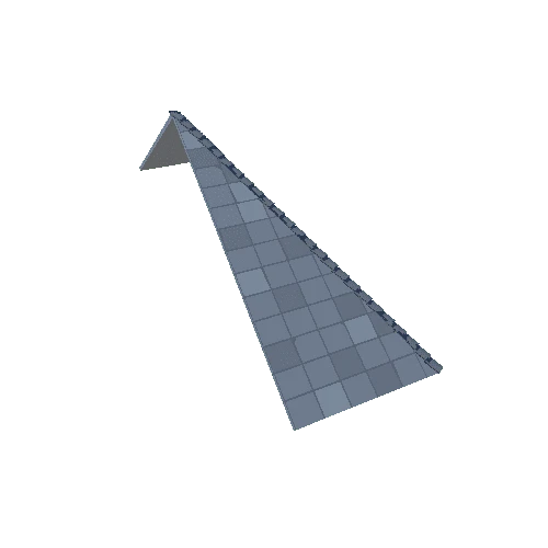 Roof4_C7_02