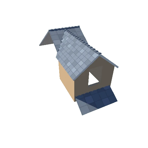 Roof4_C7_05