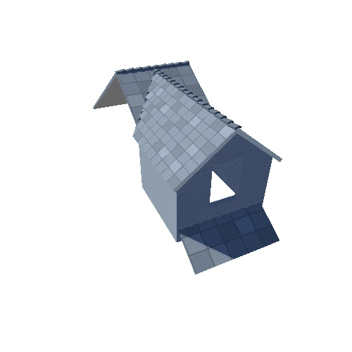 Roof4_C7_06