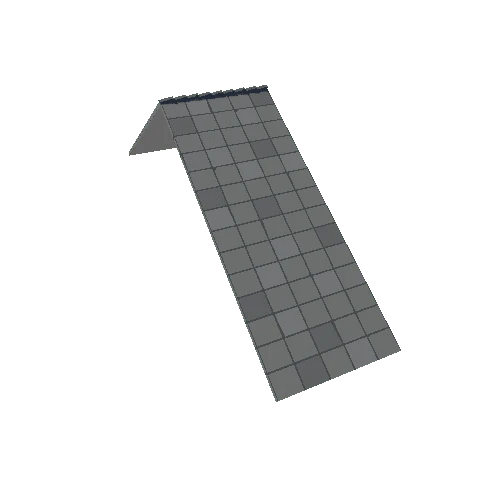 Roof4_C8_01_1