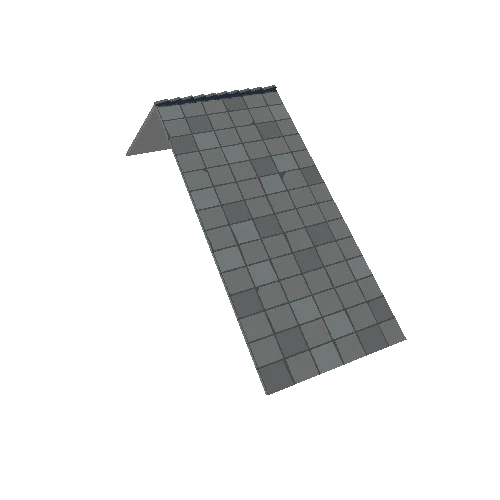 Roof4_C8_03_1