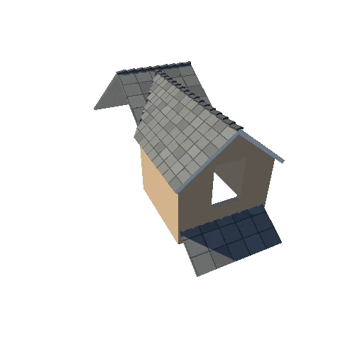 Roof4_C8_05_1