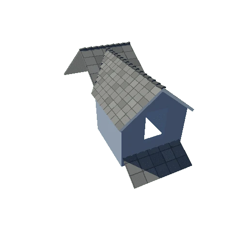 Roof4_C8_06