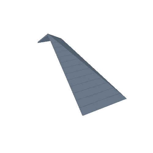 Roof5_C4_02