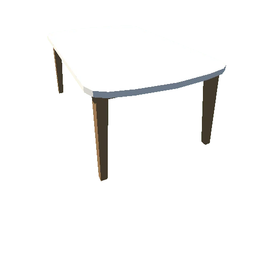 SmallTable_01_C1