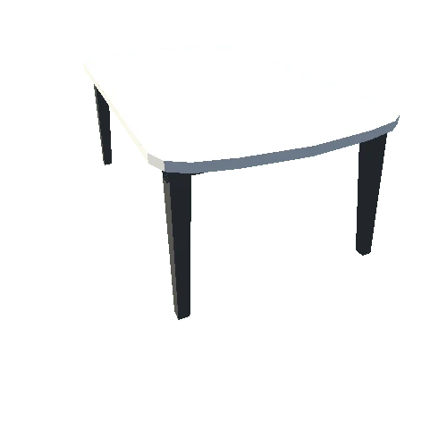 SmallTable_01_C2