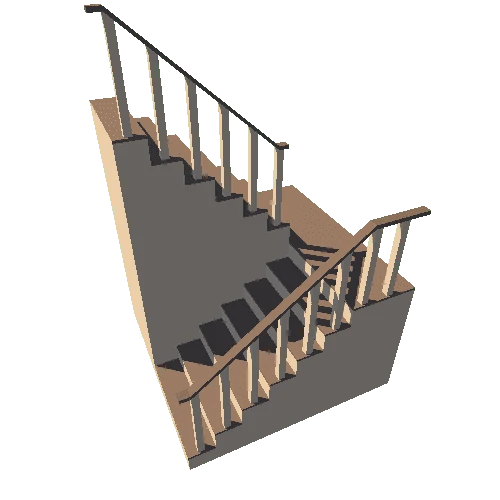 Stairs1_C4