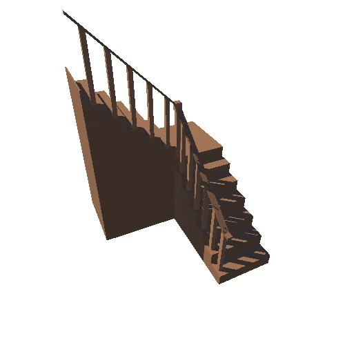 Stairs2_C1