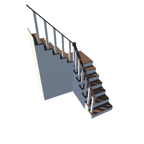 Stairs2_C2