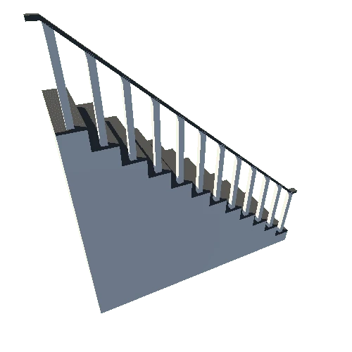 Stairs3_C3