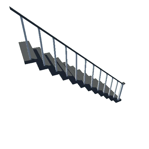 Stairs3_C5