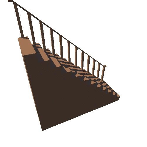 Stairs4_C1