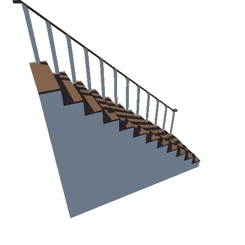 Stairs4_C2
